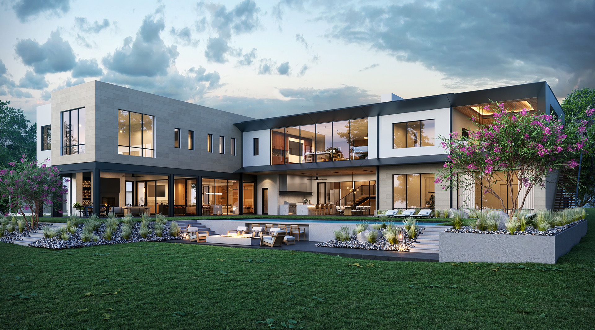 oakdale_153_9_b-img-vid-edit