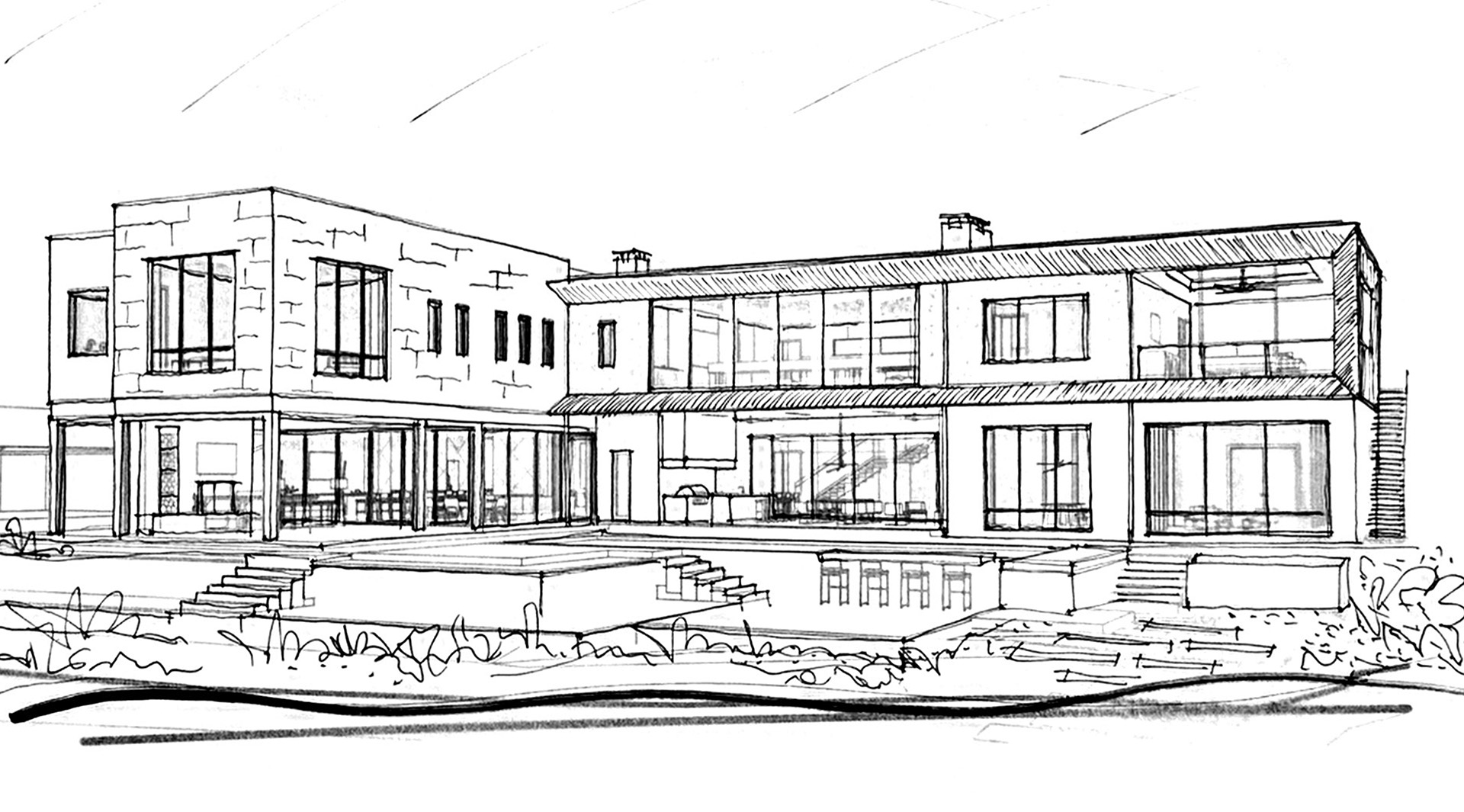 oakdale_153_9_b-vid-edit