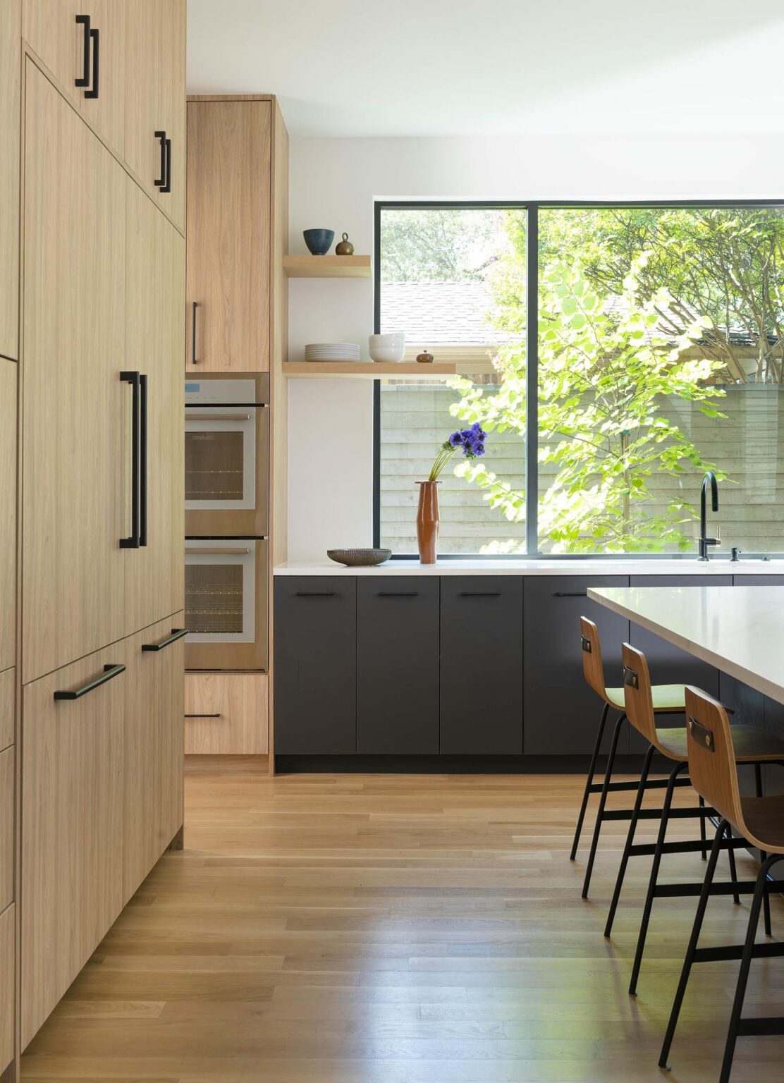 Mgray Contact – M. Gray Architecture