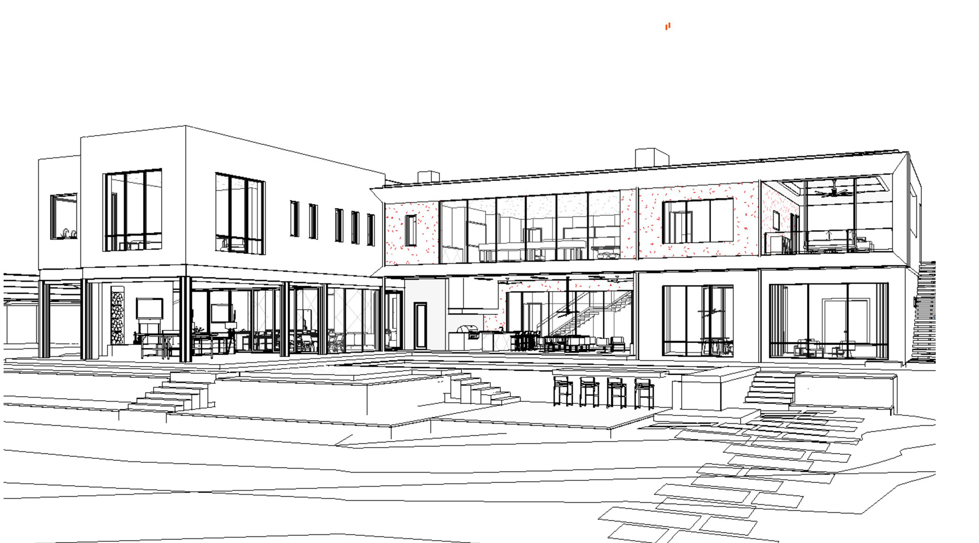 Oakdale 153 revit-edit